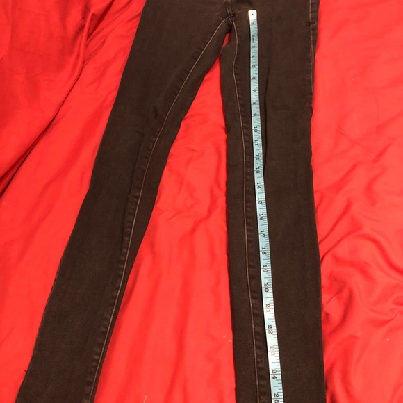 Armani exchange jeans - Picture 5 of 6